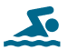 Мобільна карта клієнта